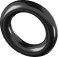 3d icon